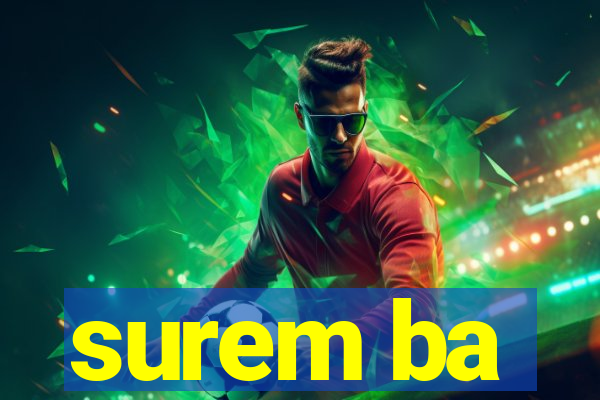 surem ba